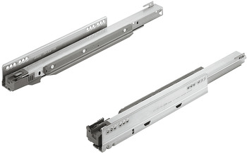 Quelle qualité pour mes tiroirs?