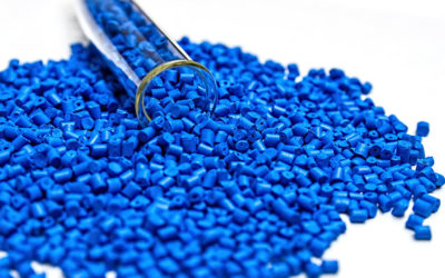 Y-a-t’il du plastique?