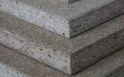 Quel plan de travail choisir?