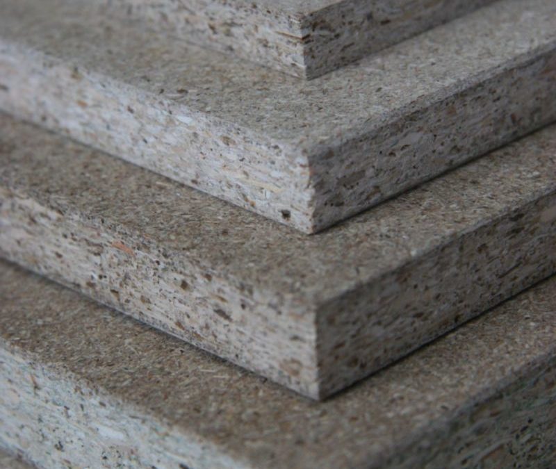 Quel plan de travail choisir?