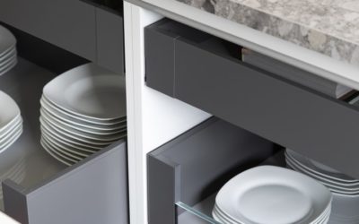 Quel type d’armoires choisir?