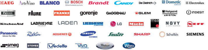 Quel électro faut-il choisir?