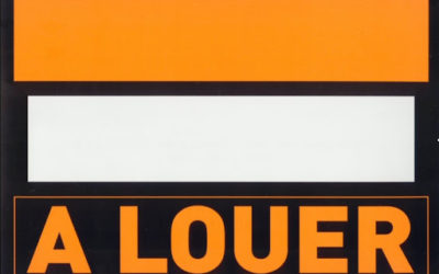 Quelle cuisine choisir pour la location?