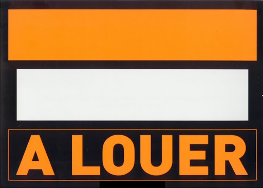 Quelle cuisine choisir pour la location?